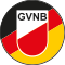 Golf-Verband Niedersachsen-Bremen