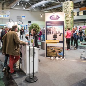 Golf-Village__abf_2018-20183084.jpg